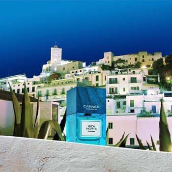 Ibiza Nights EDP
